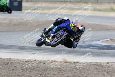 media/May-26-2024-Lets Ride (Sun) [[4952920045]]/A Group/11am (Cotton Corners)/